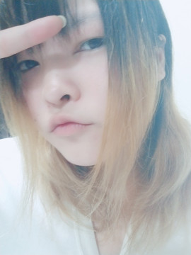 すーちぁちゃんの2018/9/20 (木) 21:36のブログ