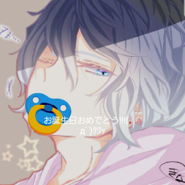 すーちぁちゃんの2018/8/23 (木) 16:26のブログ