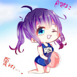 すーちぁちゃんの2018/8/23 (木) 22:21のブログ