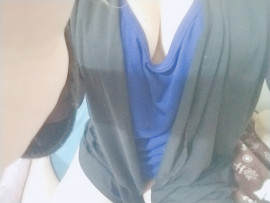 すーちぁちゃんの2018/8/25 (土) 21:02のブログ