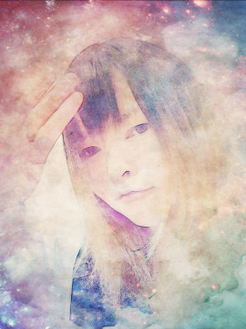 すーちぁちゃんの2018/8/23 (木) 16:39のブログ