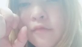 すーちぁちゃんの2018/8/26 (日) 05:12のブログ