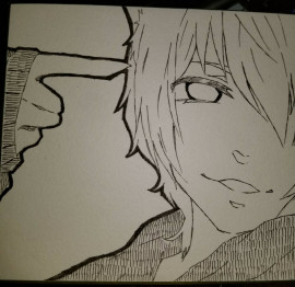 すーちぁちゃんの2018/8/24 (金) 02:27のブログ