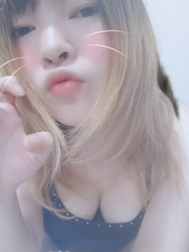 すーちぁちゃんの2018/8/23 (木) 18:53のブログ