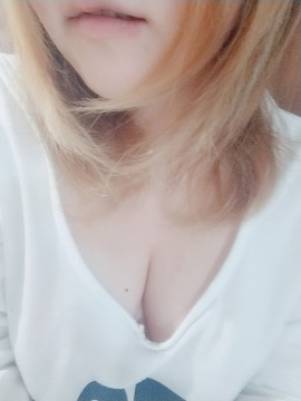 すーちぁちゃんの2018/8/25 (土) 17:17のブログ