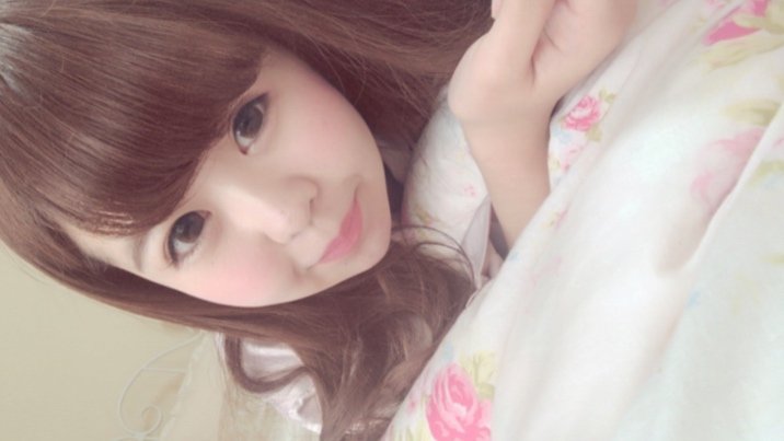 はじめまして♩*｡