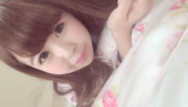 りさぽちゃちゃんの2017/3/17 (金) 16:49のブログ