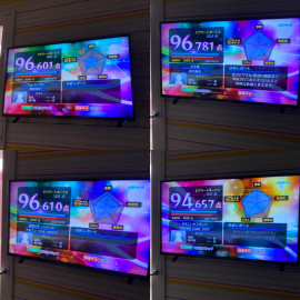 さくらちゃんの2020/9/6 (日) 11:05のブログ