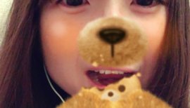 さくらちゃんの2016/7/9 (土) 00:28のブログ