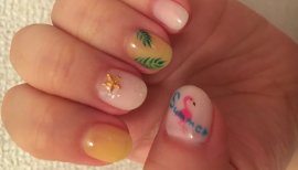 さくらちゃんの2016/7/16 (土) 19:59のブログ