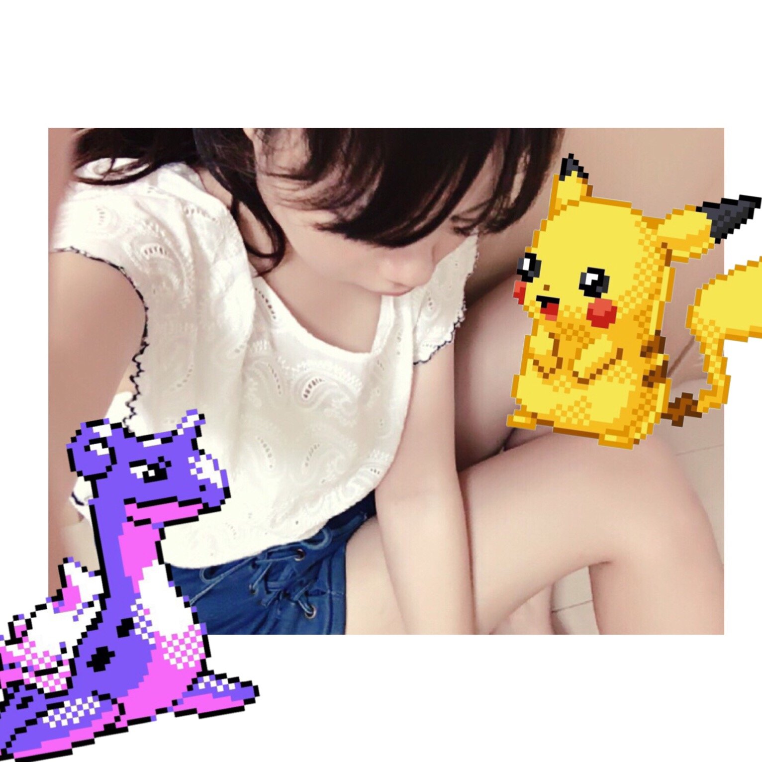 お久しぶりだようう！！