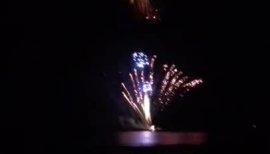 さくまちゃんの2016/7/20 (水) 00:49のブログ