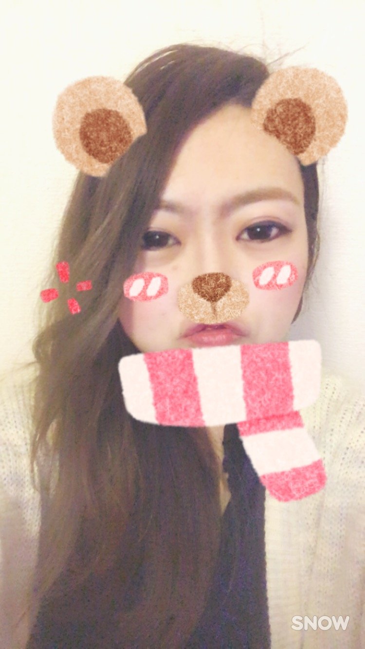 おはようございます♡♡