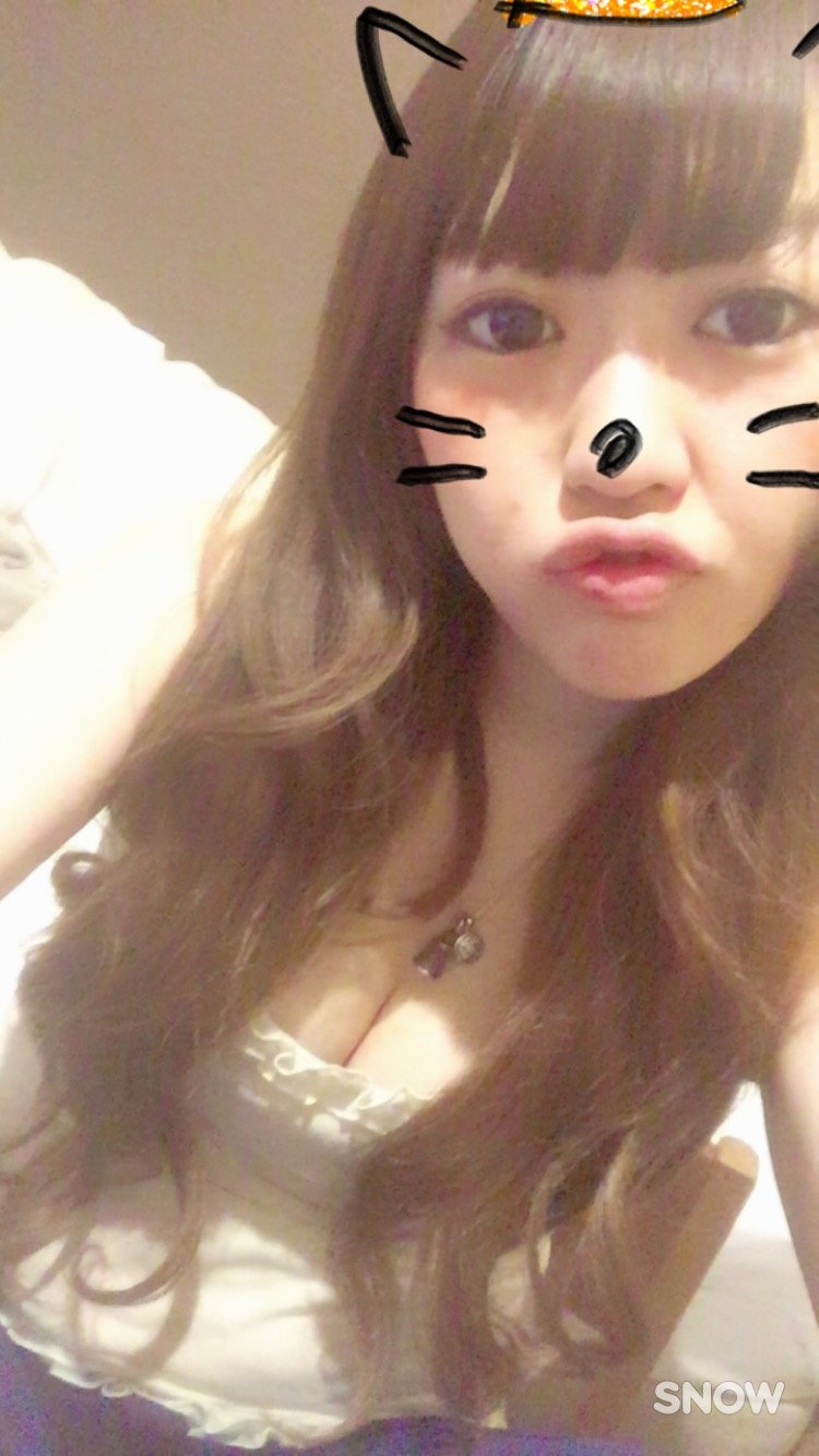 ついてない、、