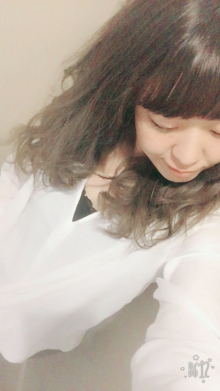 みなさーーーん💙💚💛💜❤💗💖💔💘💕💓🖤❣