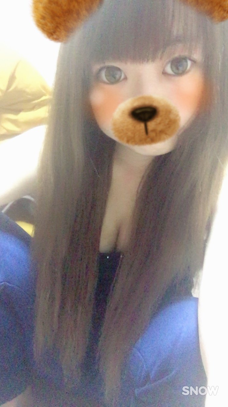 チャット〜ʕ•̫͡•ʔ♬✧