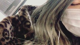 ゆーちむちゃんの2017/1/29 (日) 12:33のブログ