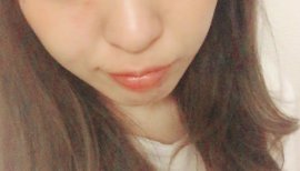 ゆーちむちゃんの2017/2/3 (金) 23:48のブログ