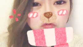 ゆーちむちゃんの2017/2/12 (日) 08:41のブログ