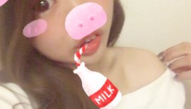 ゆーちむちゃんの2017/2/6 (月) 21:21のブログ