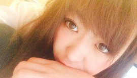 ゆーちむちゃんの2017/1/30 (月) 08:53のブログ