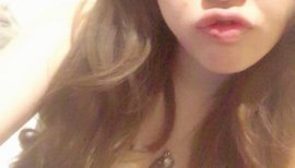 ついてない、、