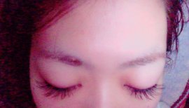 ゆーちむちゃんの2016/10/20 (木) 22:09のブログ