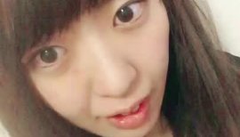 ゆーちむちゃんの2017/1/27 (金) 23:21のブログ