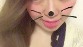 ゆーちむちゃんの2017/2/11 (土) 08:50のブログ