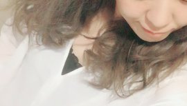 ゆーちむちゃんの2017/2/5 (日) 23:17のブログ