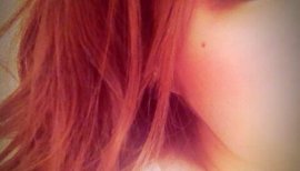 ゆーちむちゃんの2017/2/15 (水) 00:42のブログ