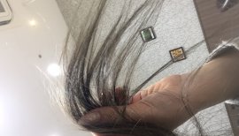 ゆーちむちゃんの2017/2/12 (日) 11:09のブログ