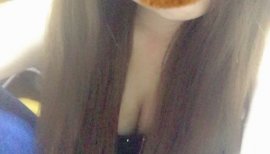 ゆーちむちゃんの2016/12/22 (木) 23:01のブログ