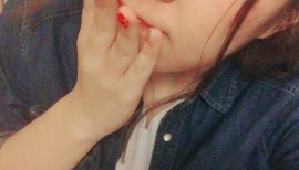 ゆーちむちゃんの2017/2/5 (日) 21:03のブログ