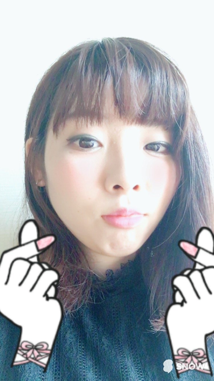 ポケモンGO！！！