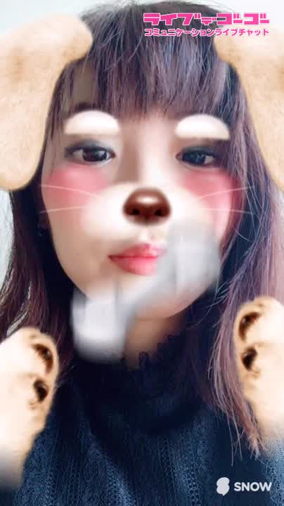 夏だね！！！