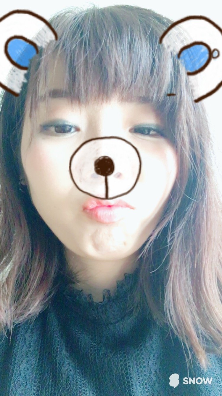 アイスについて語るの巻。