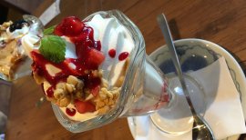 ☆LISA☆ちゃんの2016/7/11 (月) 01:40のブログ