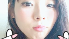 ☆LISA☆ちゃんの2016/7/24 (日) 01:51のブログ