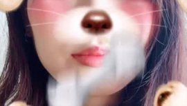 ☆LISA☆ちゃんの2016/7/13 (水) 19:45のブログ