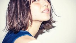 ☆LISA☆ちゃんの2016/7/11 (月) 22:52のブログ