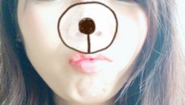 アイスについて語るの巻。