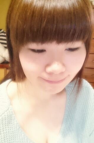 遅めのおはよー|дﾟ)