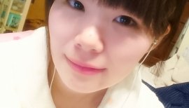 愛梨。ちゃんの2017/1/16 (月) 16:25のブログ