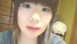 愛梨。ちゃんの2016/7/18 (月) 02:31のブログ