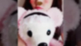 ミナりんちゃんの2016/7/14 (木) 09:26のブログ