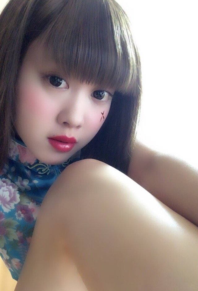 ** 生脚魅力ブログコンテスト