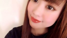 まいちゃん。ちゃんの2017/3/23 (木) 07:46のブログ