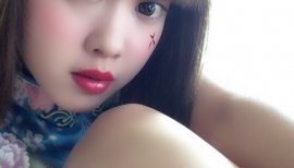 まいちゃん。ちゃんの2017/3/24 (金) 20:11のブログ