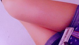 まいちゃん。ちゃんの2017/3/24 (金) 21:36のブログ